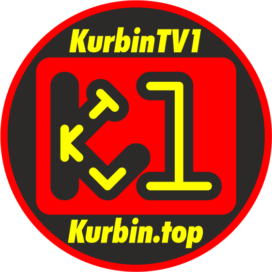 KurbinTV1.top